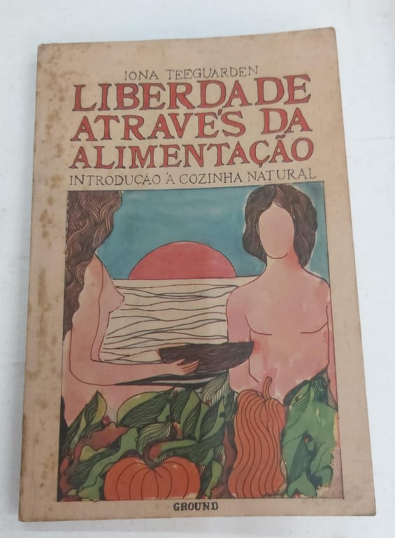 alternative text