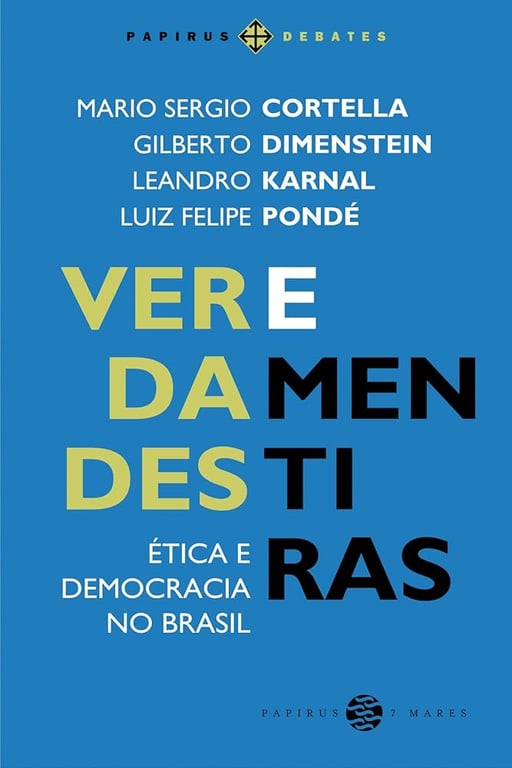 alternative text