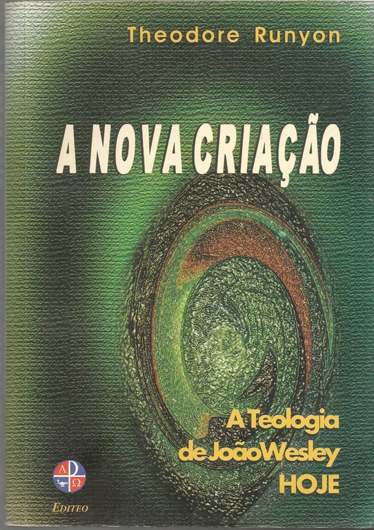 alternative text