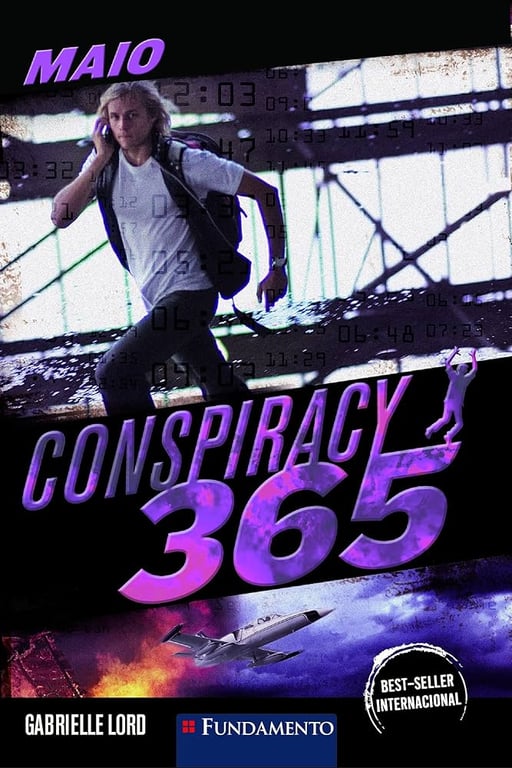 alternative text