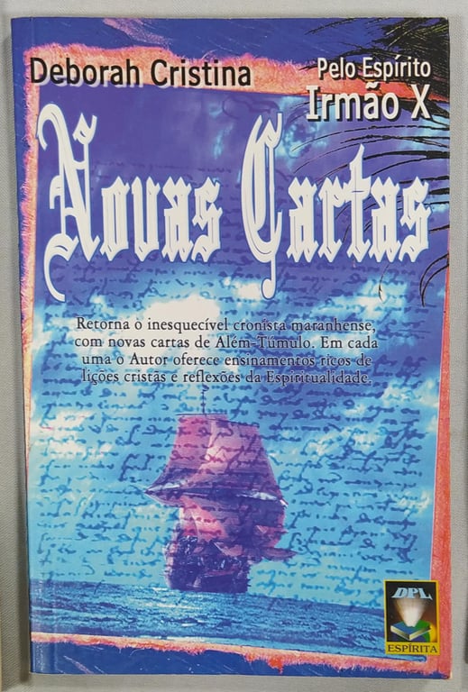 alternative text