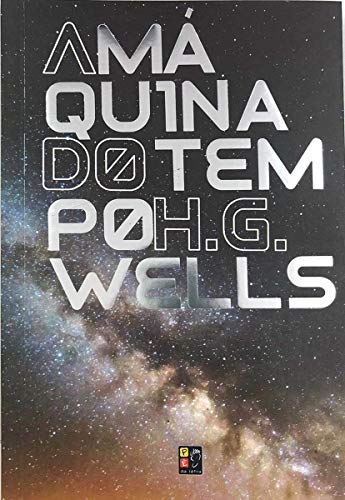 alternative text