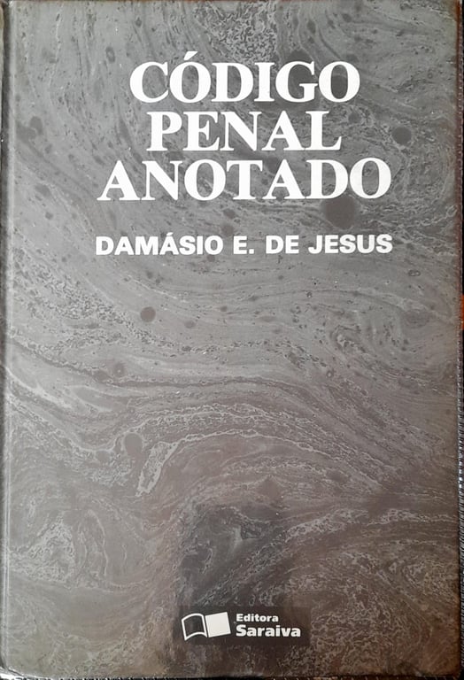 alternative text