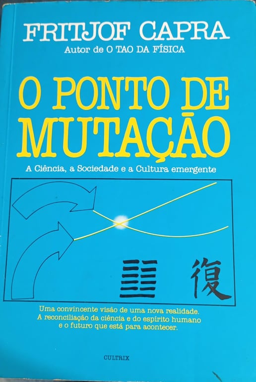 alternative text