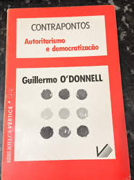 alternative text