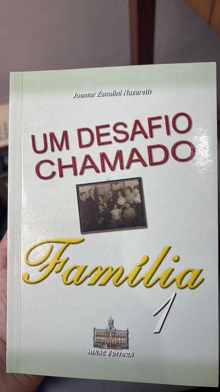 alternative text