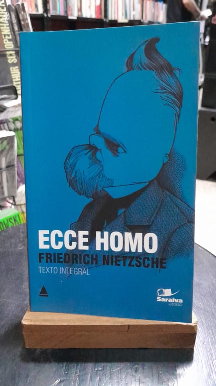 alternative text