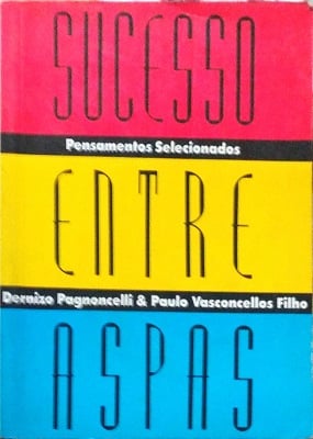alternative text