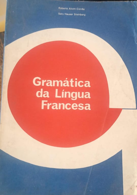 alternative text
