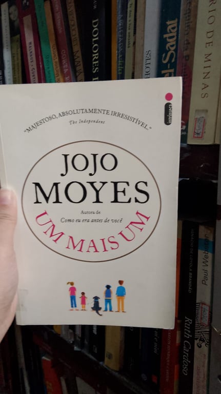 alternative text