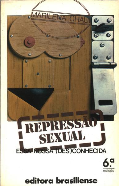 alternative text