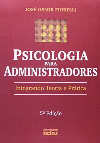 alternative text