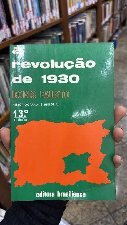 alternative text