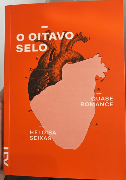 alternative text