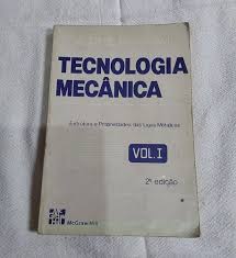 alternative text