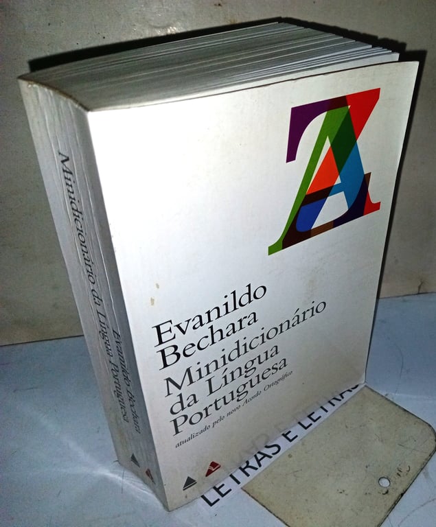 alternative text