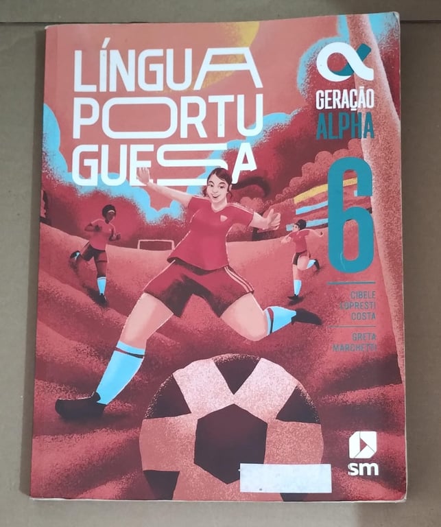 alternative text