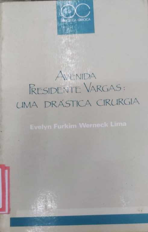 alternative text