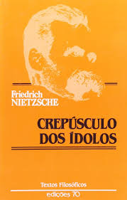 alternative text