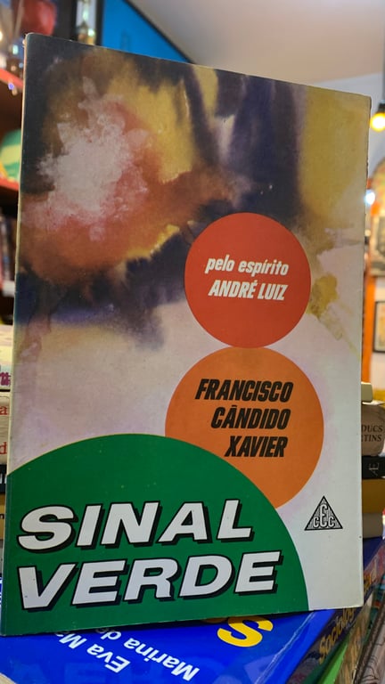 alternative text