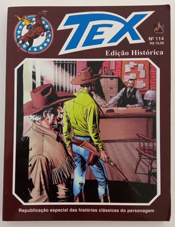 alternative text
