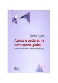 alternative text