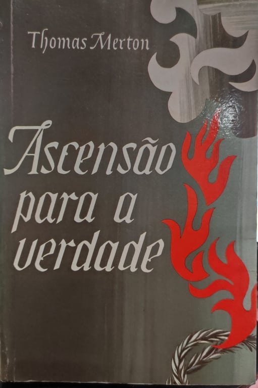 alternative text