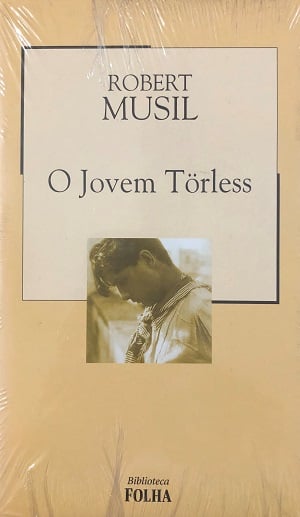 alternative text