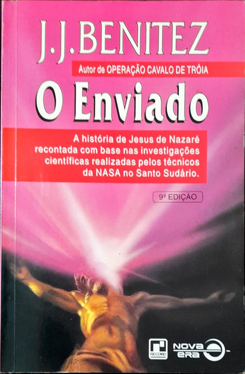 alternative text