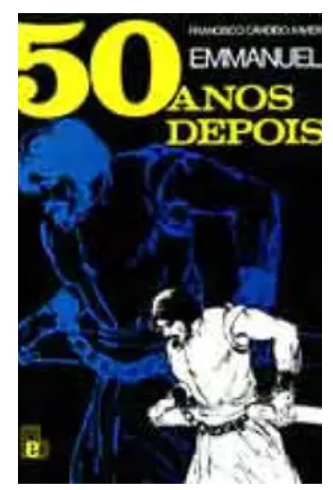 alternative text