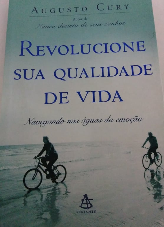 alternative text