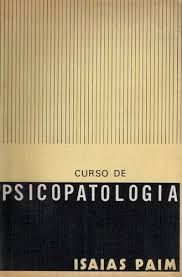 alternative text