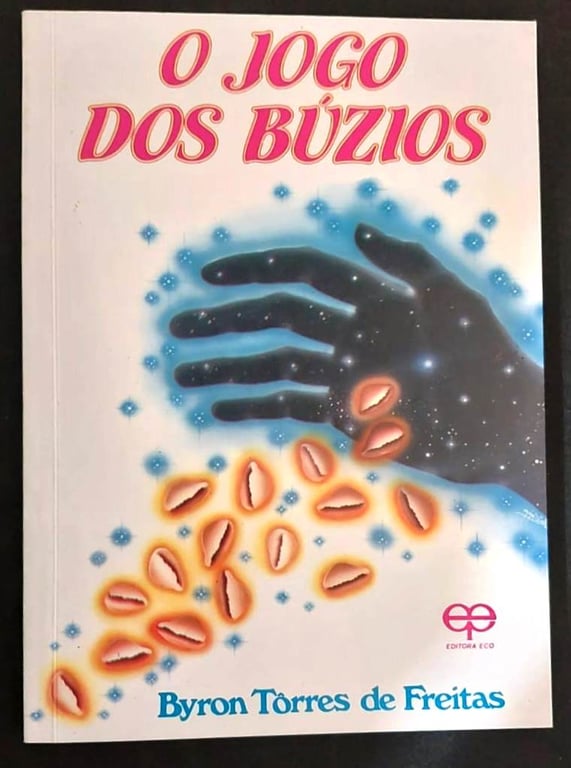 alternative text