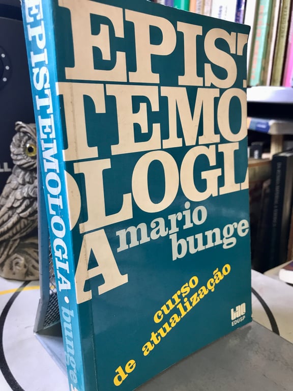 alternative text