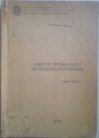 alternative text
