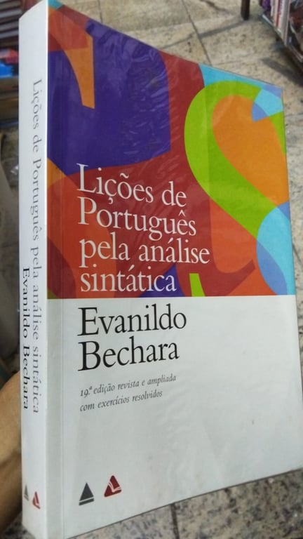 alternative text