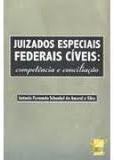 alternative text