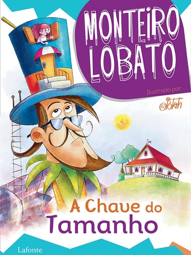 alternative text