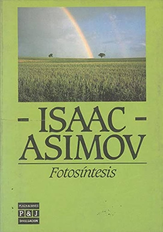alternative text