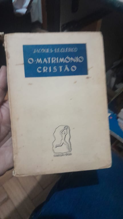 alternative text