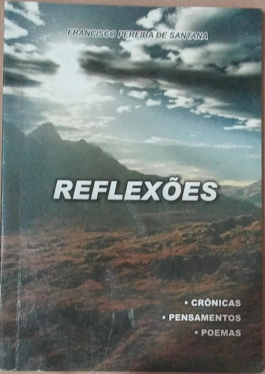 alternative text