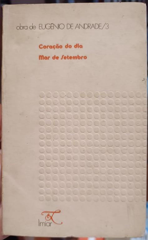 alternative text
