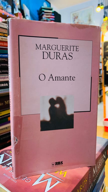 alternative text
