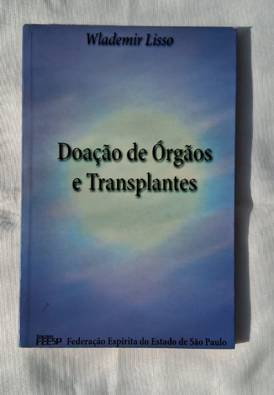 alternative text