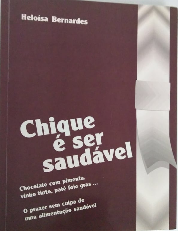 alternative text