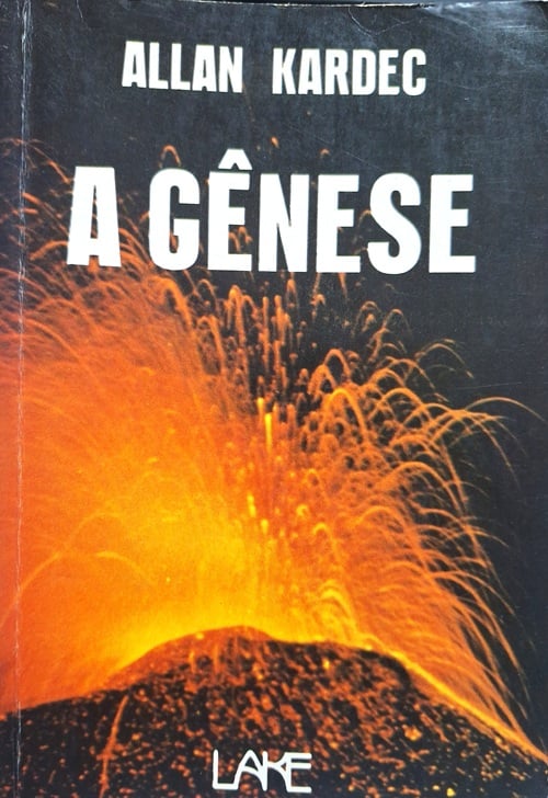 alternative text