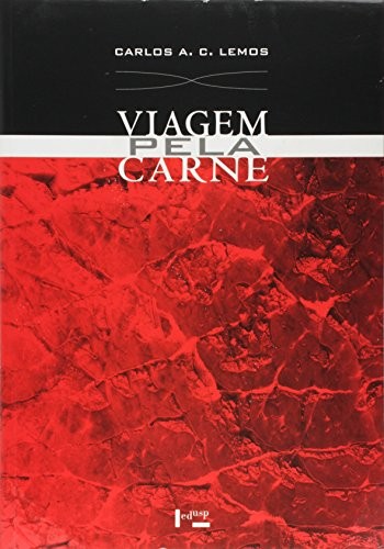 alternative text
