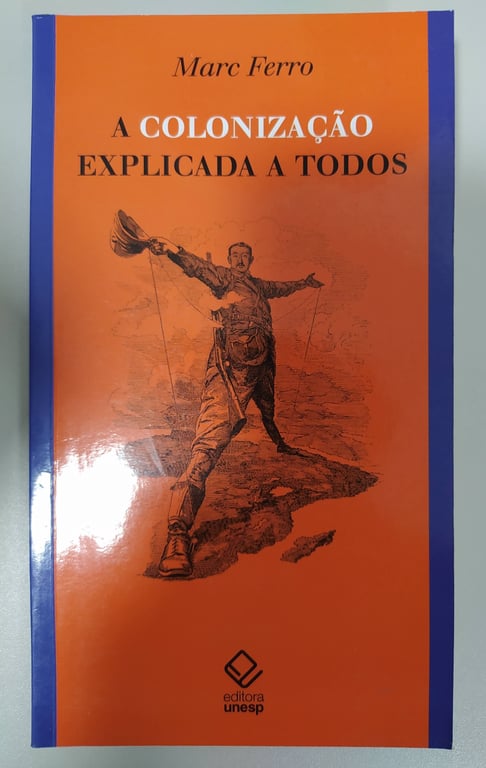 alternative text