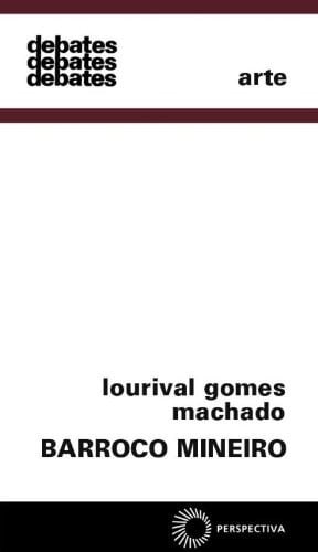 alternative text