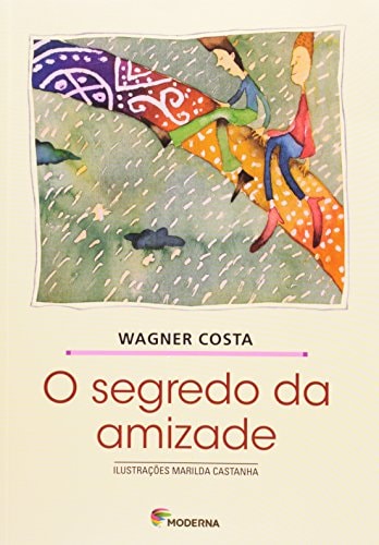 alternative text